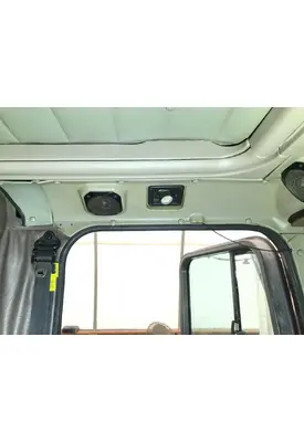 International 9200 Interior Trim Panel