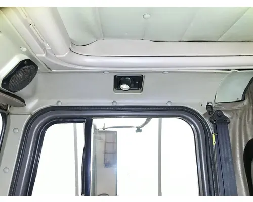Interior Trim Panel International 9200 Vander Haags Inc Cb