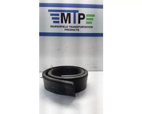 Interior Trim Panel INTERNATIONAL 9200 Marshfield Transportation Products