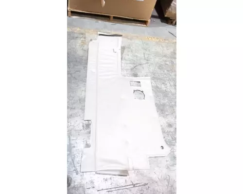 Interior Trim Panel INTERNATIONAL 9200 Marshfield Transportation Products