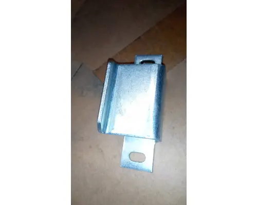 Latches And Locks INTERNATIONAL 9200 Marshfield Transportation Products