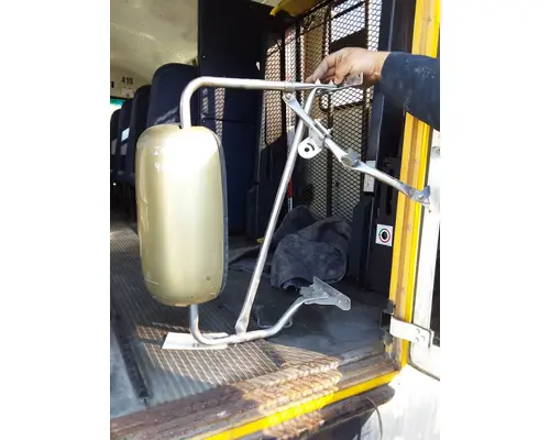 International 9200 Mirror (Interior)