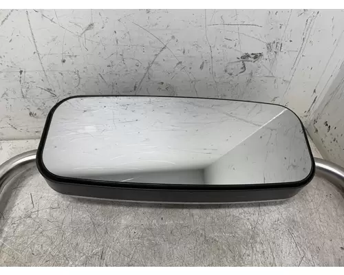 Mirror (Side View) INTERNATIONAL 9200 Frontier Truck Parts