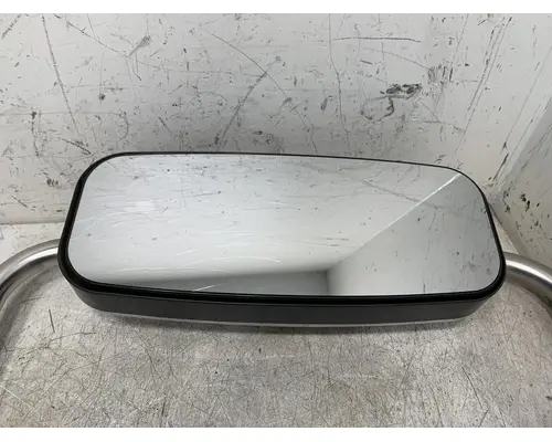 Mirror (Side View) INTERNATIONAL 9200 Frontier Truck Parts
