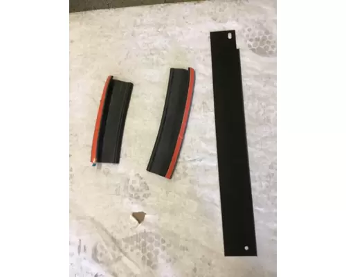 Miscellaneous Parts INTERNATIONAL 9200 Marshfield Transportation Products