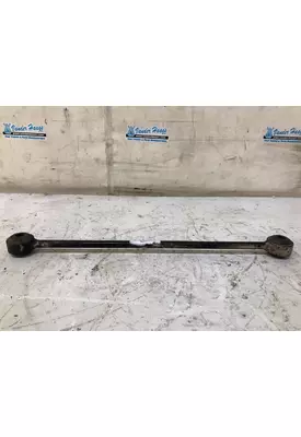 International 9200 Radiator Core Support