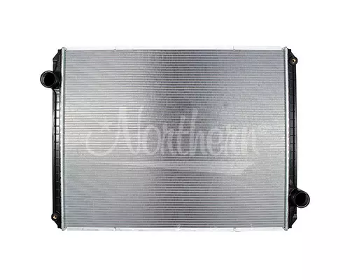 Radiator International 9200 Vander Haags Inc Kc