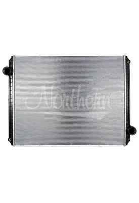 International 9200 Radiator