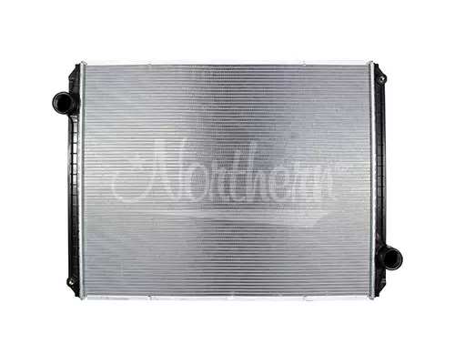 International 9200 Radiator