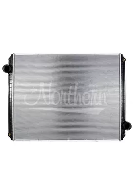 International 9200 Radiator