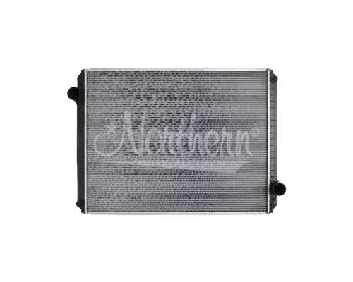 International 9200 Radiator