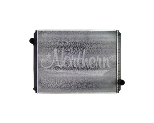International 9200 Radiator