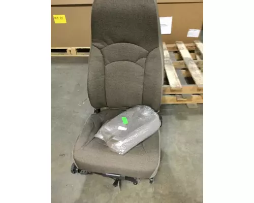 Seat, Front INTERNATIONAL 9200 Marshfield Transportation Products