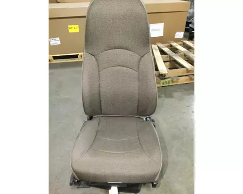 Seat, Front INTERNATIONAL 9200 Marshfield Transportation Products