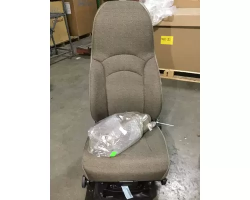 Seat, Front INTERNATIONAL 9200 Marshfield Transportation Products