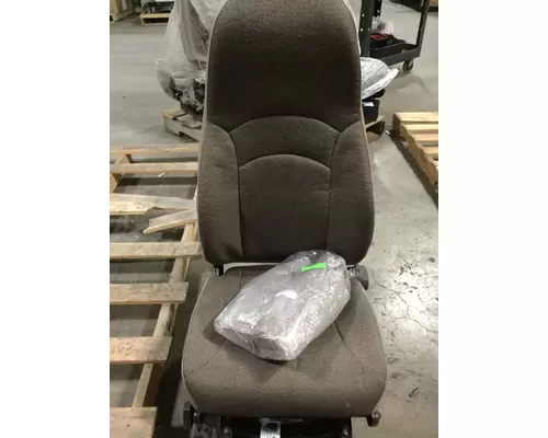 Seat, Front INTERNATIONAL 9200 Marshfield Transportation Products