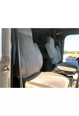 International 9200 Seat (Air Ride Seat)