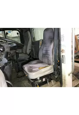 International 9200 Seat (Air Ride Seat)