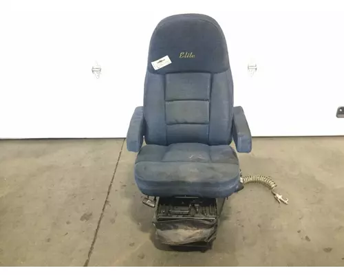 International 9200 Seat (Air Ride Seat)