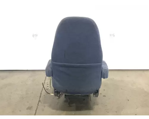 International 9200 Seat (Air Ride Seat)