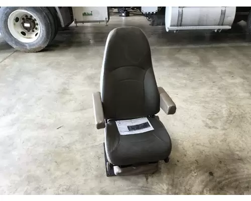 International 9200 Seat (Air Ride Seat)