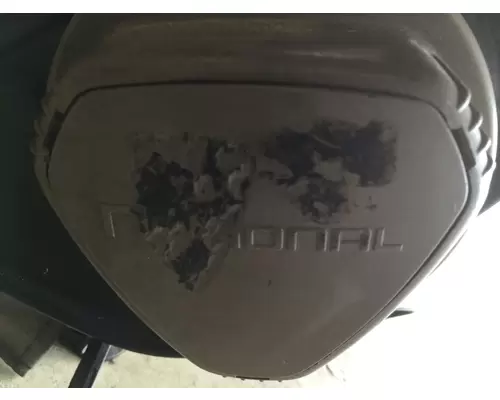 International 9200 Seat (Air Ride Seat)
