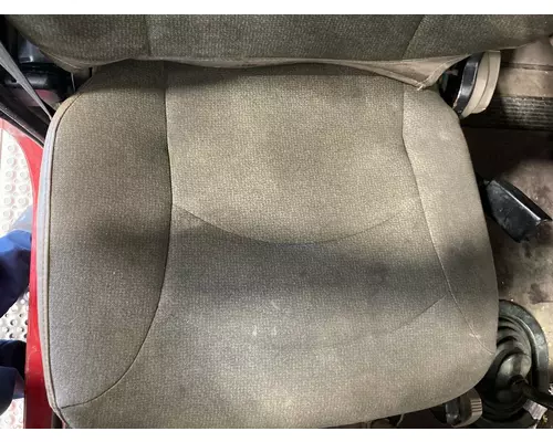 International 9200 Seat (Air Ride Seat)