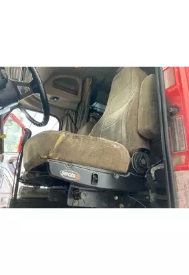 International 9200 Seat (Air Ride Seat)