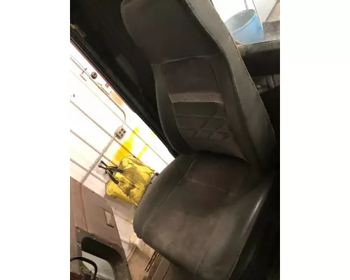 Seat, Front International 9200 Vander Haags Inc Sp