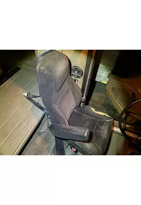 International 9200 Seat (non-Suspension)