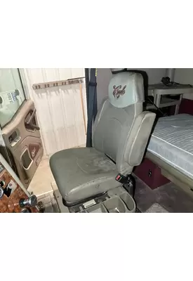 International 9200 Seat (non-Suspension)