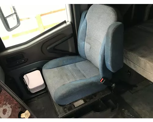 International 9200 Seat (non-Suspension)