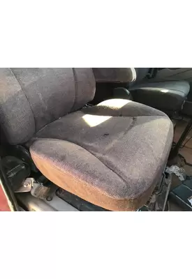 International 9200 Seat (non-Suspension)