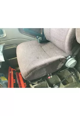 International 9200 Seat (non-Suspension)