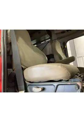 International 9200 Seat (non-Suspension)