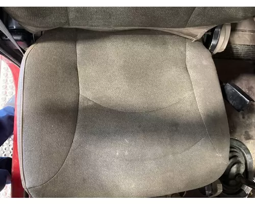 International 9200 Seat (non-Suspension)