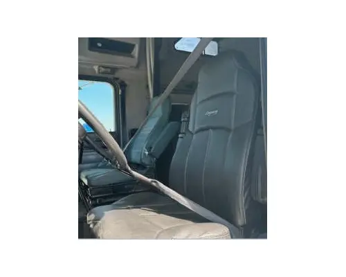 Seat, Front INTERNATIONAL 9200 LKQ Geiger Truck Parts