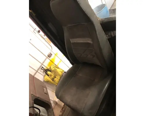 Seat, Front International 9200 Vander Haags Inc Sp