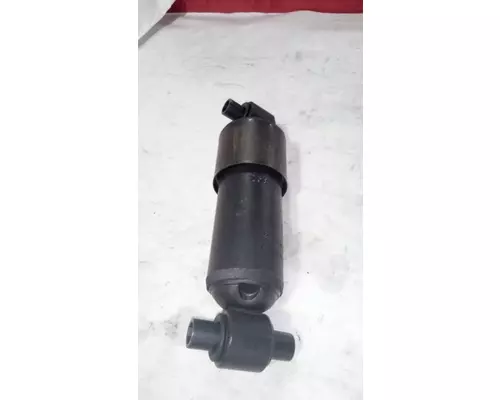 Shock Absorber INTERNATIONAL 9200 Marshfield Transportation Products