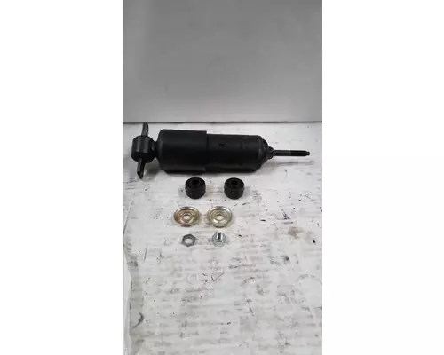 Shock Absorber INTERNATIONAL 9200 Marshfield Transportation Products