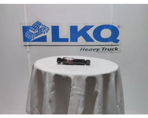 Shock Absorber INTERNATIONAL 9200 Marshfield Transportation Products