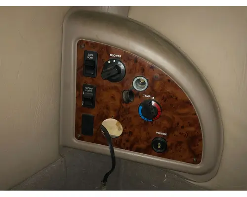 Sleeper International 9200 Vander Haags Inc Sp