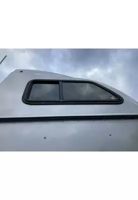 International 9200 Sleeper