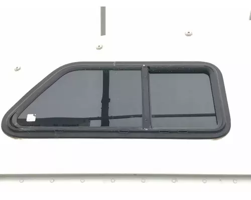 International 9200 Sleeper