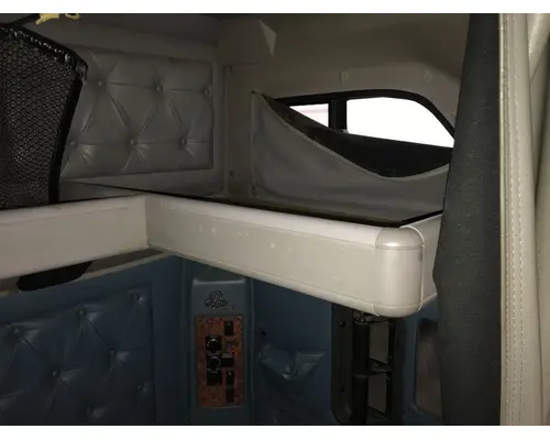 Sleeper International 9200 Vander Haags Inc Cb