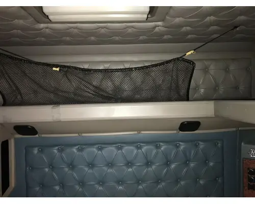 Sleeper International 9200 Vander Haags Inc Cb