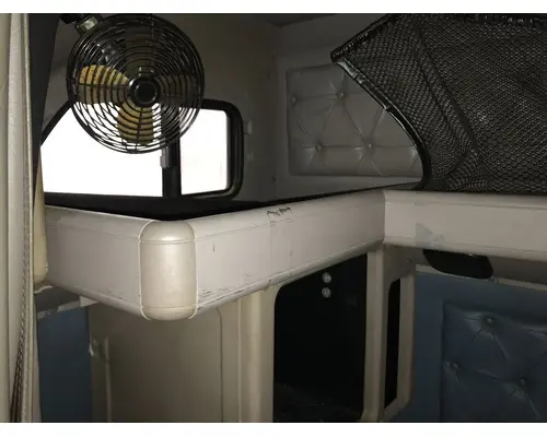 Sleeper International 9200 Vander Haags Inc Cb