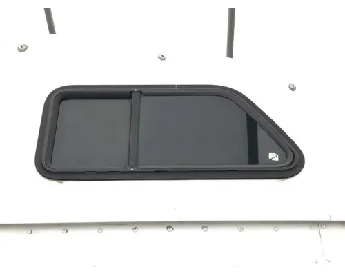 Sleeper International 9200 Vander Haags Inc Cb