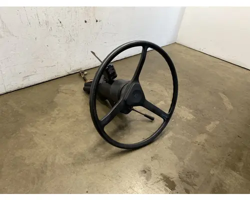 Steering Column INTERNATIONAL 9200 Frontier Truck Parts