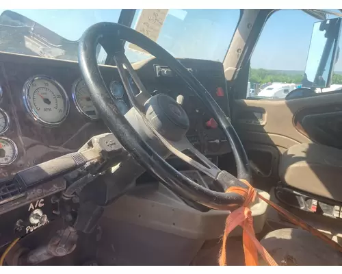 Steering Column International 9200 Vander Haags Inc Kc